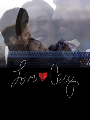 Love, Cecy | Rotten Tomatoes