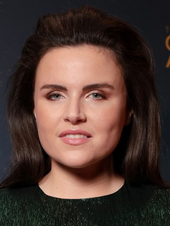 Emer Kenny Movies And Tv Shows 60 Photos - Moonagedaydream.film