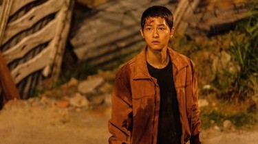 Bogotá: City of the Lost | Rotten Tomatoes