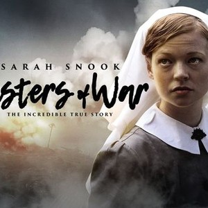 Sisters of War photo 1