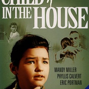 Child in the House (1956) photo 14