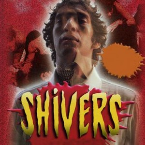 Shivers (1975) photo 12