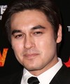Jason Rose
