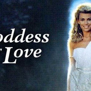 Goddess of Love photo 6