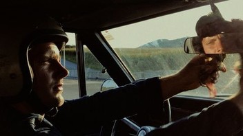 Sunday Sunday Sunday | Rotten Tomatoes