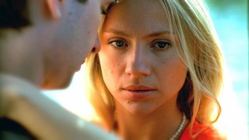 Odessadagi erotik massaj saloni Onlayn yosh yalangoch qizlar porno