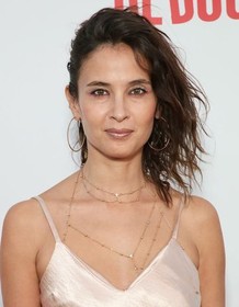 Joana Metrass