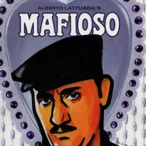 Mafioso (1962) photo 13