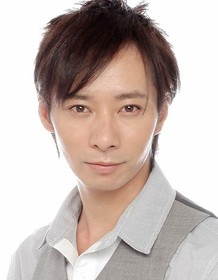 Issei Ishida
