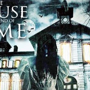 The House at the End of Time photo 8