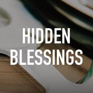 Hidden Blessings photo 3