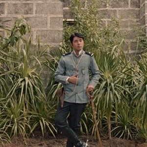 Goyo: The Boy General - Rotten Tomatoes