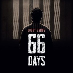 Bobby Sands: 66 Days photo 10