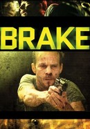 Brake poster image