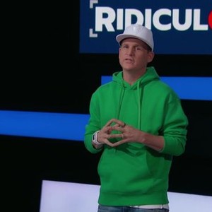 Ridiculousness: Season 30, Episode 23 - Rotten Tomatoes