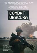 Combat Obscura poster image