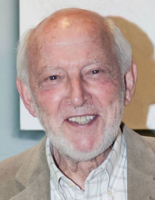 Álvaro de Luna