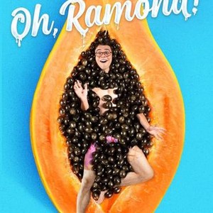 Oh, Ramona! (2019) photo 16