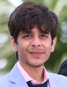 Shashank Arora