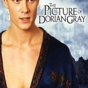 The Picture of Dorian Gray photo 7