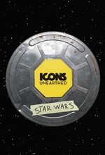  Icons Unearthed Star Wars 
