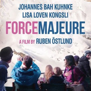 Force majeure photo 13