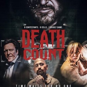 Death House (2017) - IMDb