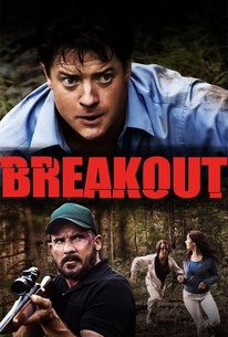 Breakout | Rotten Tomatoes