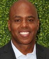 Kevin Frazier profile thumbnail image