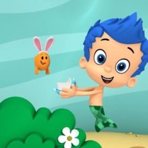 Bubble Guppies: Season 3, Episode 12 - Rotten Tomatoes