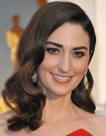 Sara Bareilles
