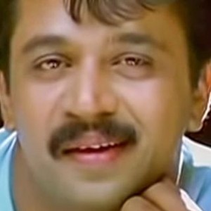Mudhalvan (1999) photo 5