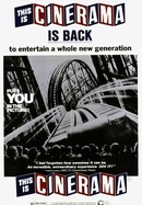 This Is Cinerama poster image