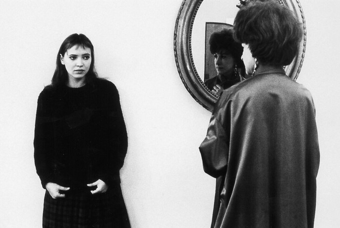 Band of Outsiders | Rotten Tomatoes