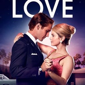 Season of love discount 2019 full movie