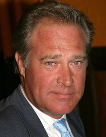John James