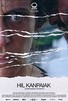 Poster for 