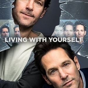 Do It Yourself!! (TV Series 2022) - IMDb
