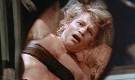 The Island of Dr. Moreau: Official Clip - What Are You Doing to Me? photo 8