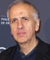 Bruno Coulais