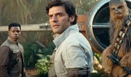 Star Wars: The Rise of Skywalker: TV Spot - Celebrate