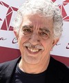 Pino Calabrese