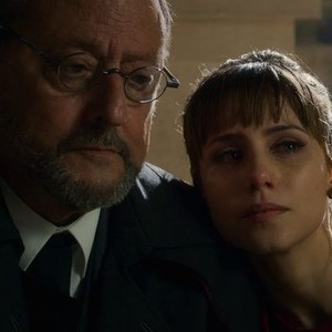 A Private Affair: Season 1, Episode 8 - Rotten Tomatoes