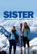 Sister poster image