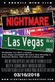 A Nightmare in Las Vegas