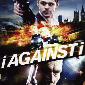 I Against I (2012) photo 18