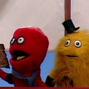 Wonder Showzen: Season 1, Episode 3 - Rotten Tomatoes