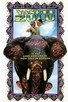 Poster for 