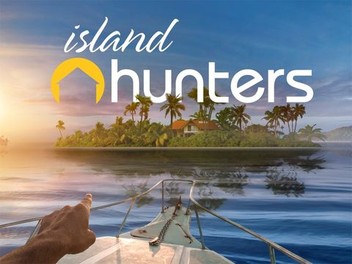 Love island s5 ep14 online