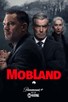 Poster for 